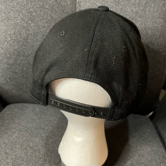 One ten cap AURORA - Picture 5 of 8